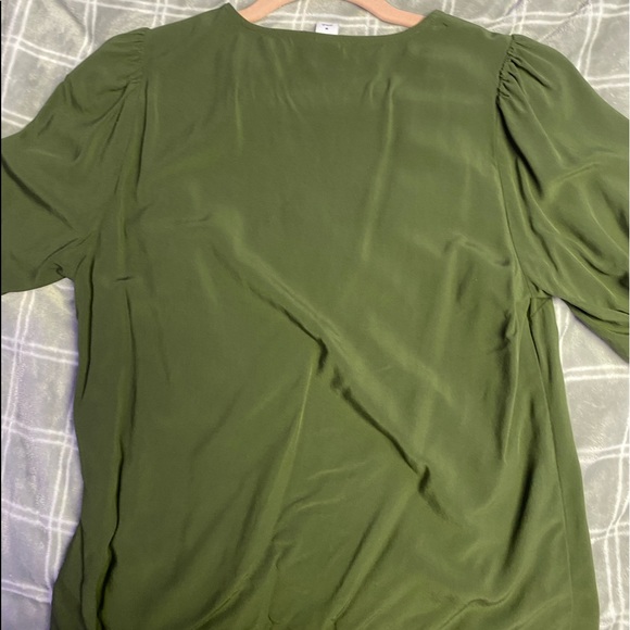 Blouse - Picture 2 of 2